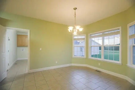 2175 Horton Way Lewisburg TN 37091