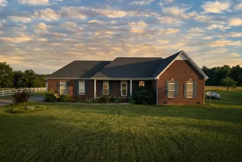 2175 Horton Way Lewisburg TN 37091