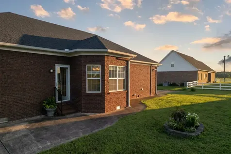 2175 Horton Way Lewisburg TN 37091