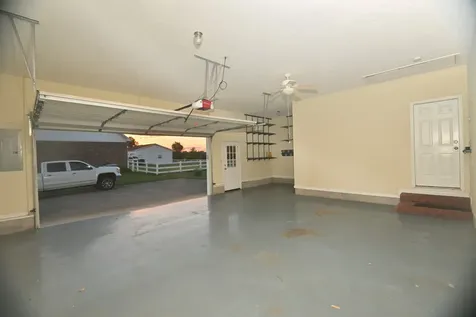 2175 Horton Way Lewisburg TN 37091