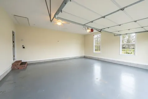2175 Horton Way Lewisburg TN 37091