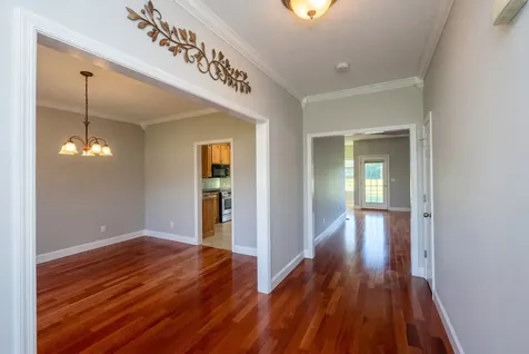 2175 Horton Way Lewisburg TN 37091