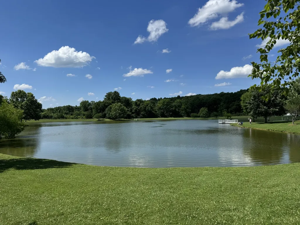 3000 Copley Road Franklin TN 37064