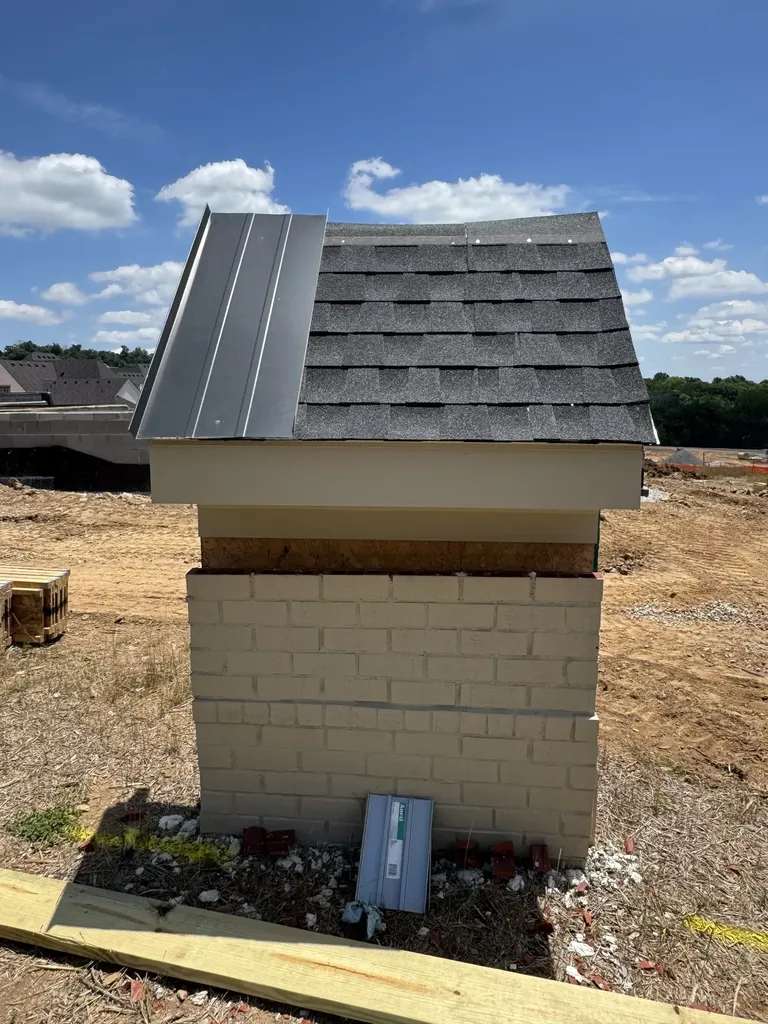 3000 Copley Road Franklin TN 37064