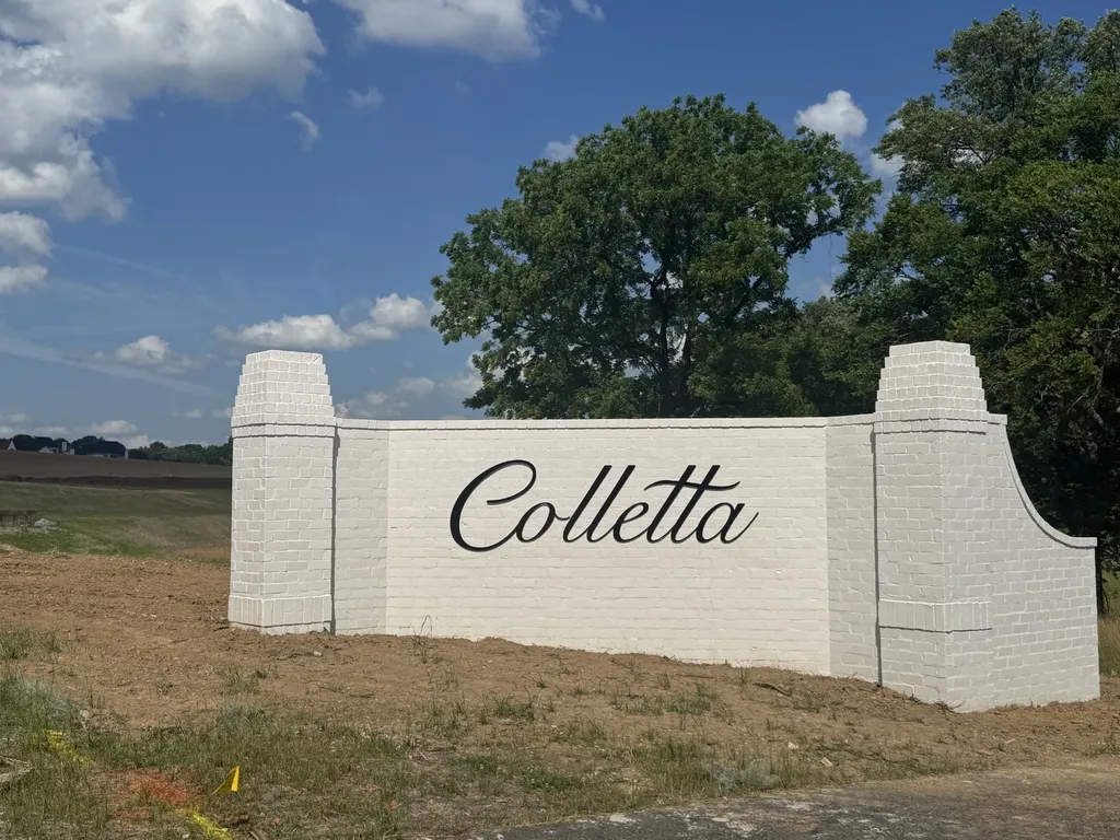 3000 Copley Road Franklin TN 37064