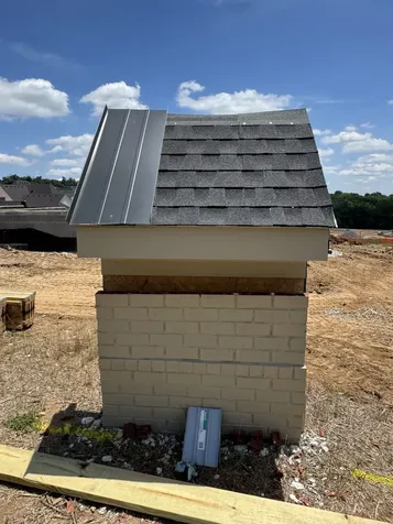3000 Copley Road Franklin TN 37064