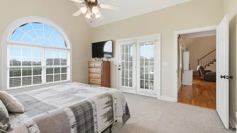 31 Richland Hills Drive Manchester TN 37355
