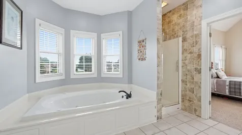 31 Richland Hills Drive Manchester TN 37355