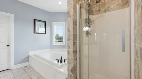 31 Richland Hills Drive Manchester TN 37355