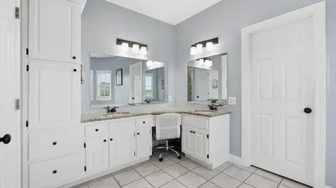 31 Richland Hills Drive Manchester TN 37355
