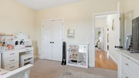 31 Richland Hills Drive Manchester TN 37355