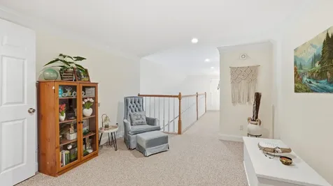 31 Richland Hills Drive Manchester TN 37355