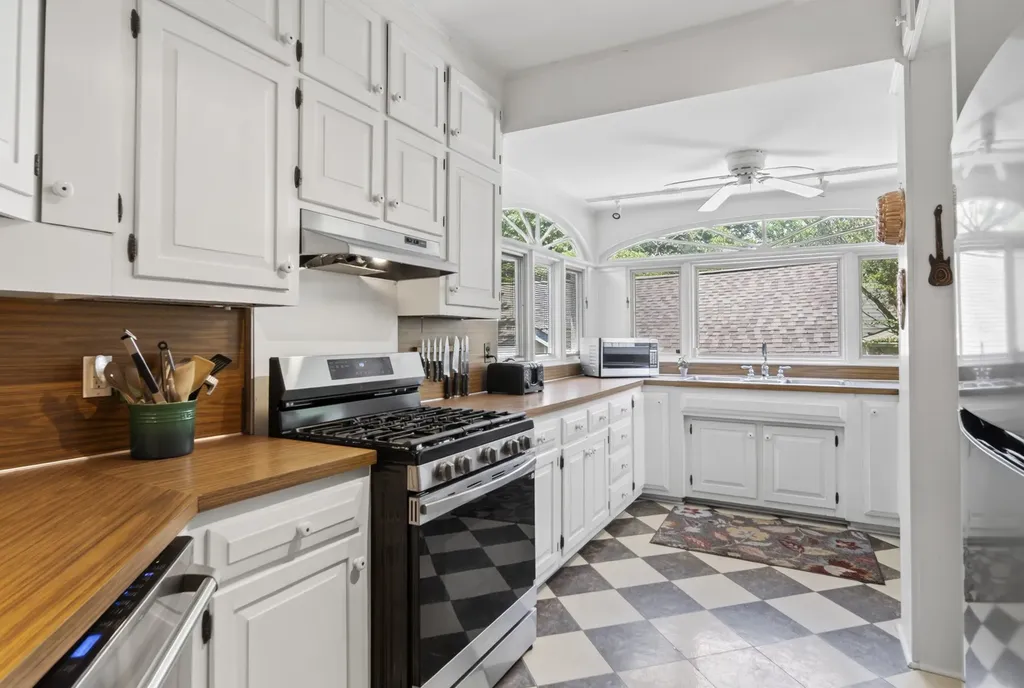 1104 Riverside Road Old Hickory TN 37138