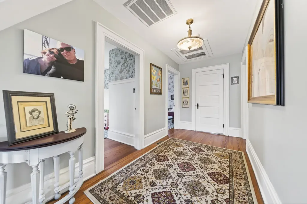1104 Riverside Road Old Hickory TN 37138