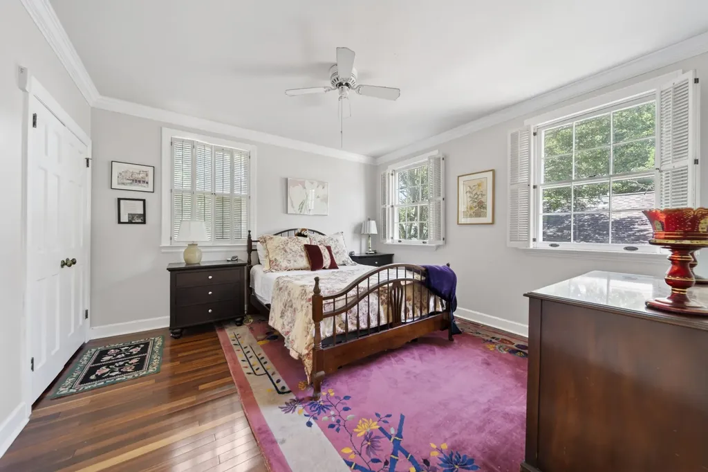 1104 Riverside Road Old Hickory TN 37138