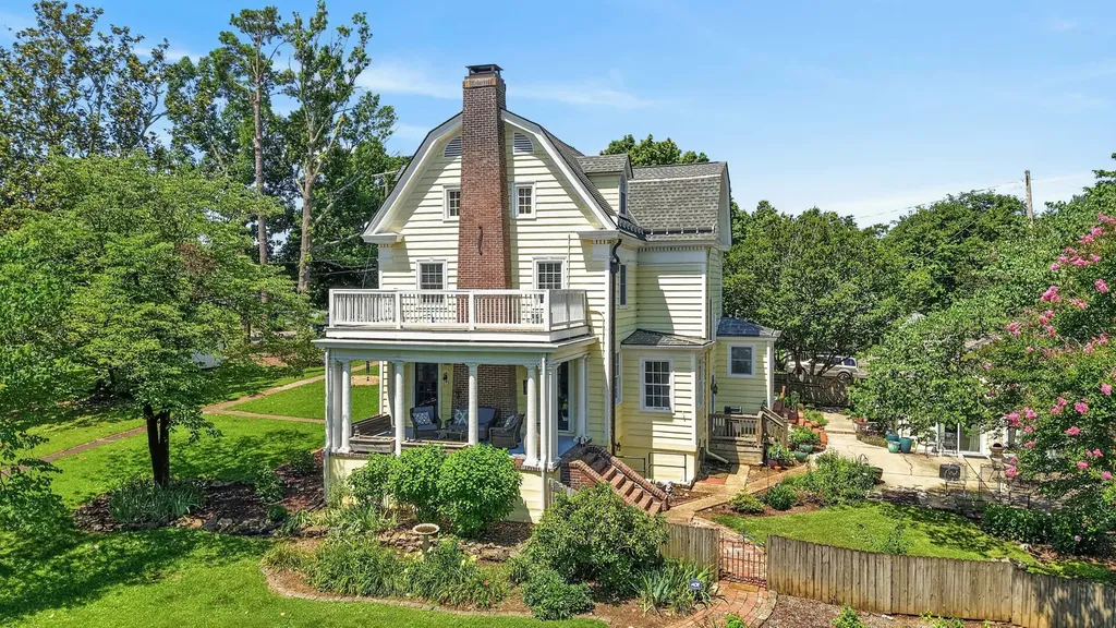1104 Riverside Road Old Hickory TN 37138