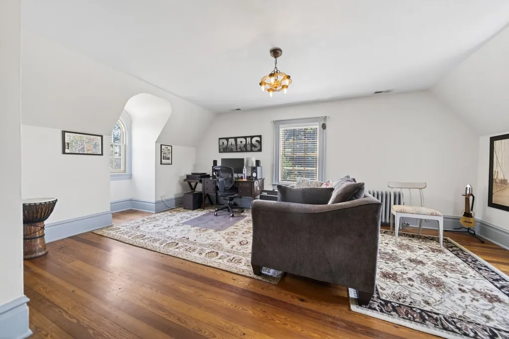 1104 Riverside Road Old Hickory TN 37138