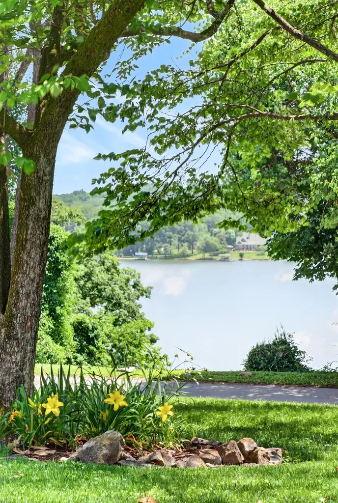 1104 Riverside Road Old Hickory TN 37138
