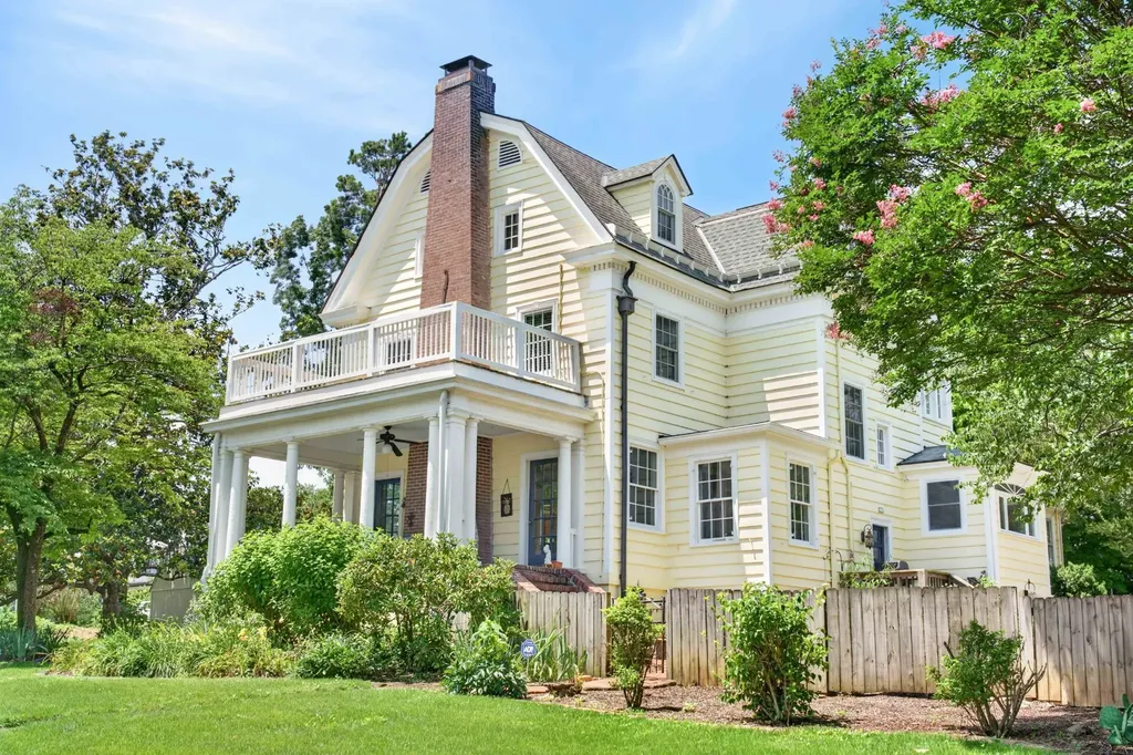 1104 Riverside Road Old Hickory TN 37138
