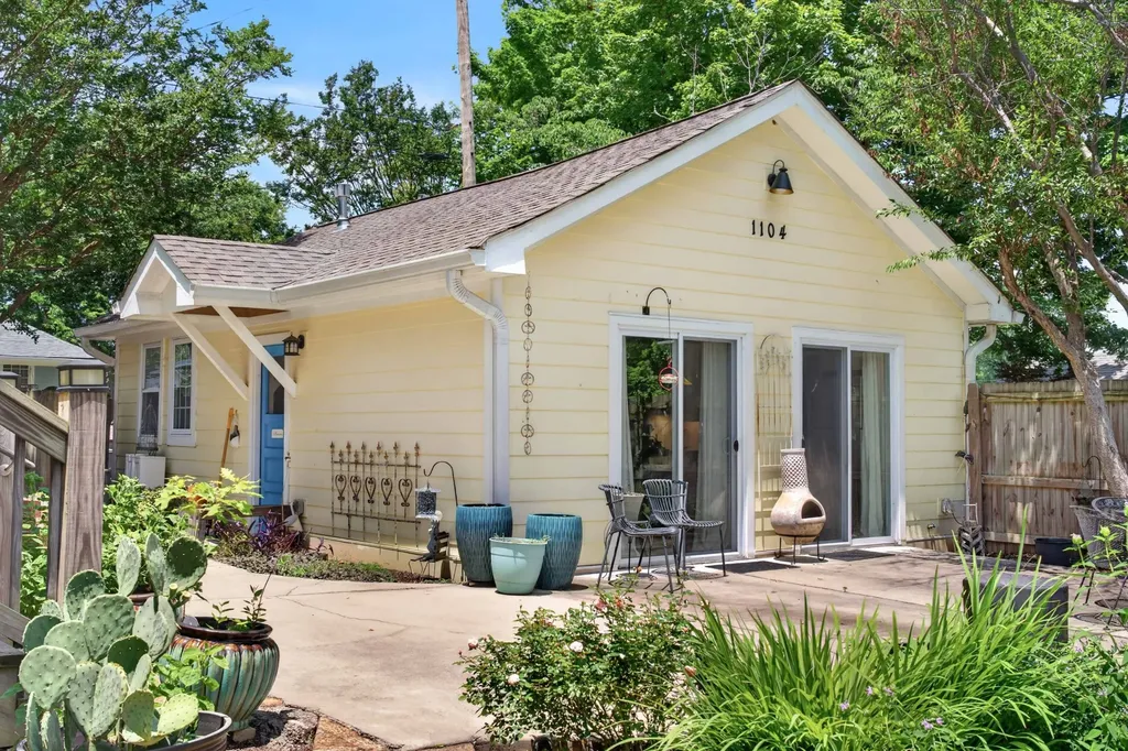 1104 Riverside Road Old Hickory TN 37138