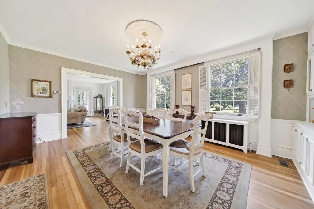 1104 Riverside Road Old Hickory TN 37138