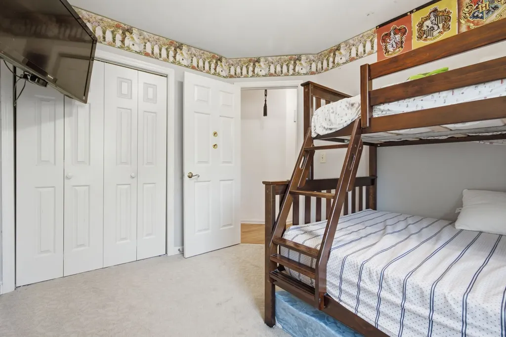 4817 Morgan Drive Old Hickory TN 37138