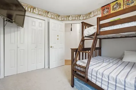 4817 Morgan Drive Old Hickory TN 37138