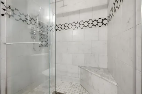 4817 Morgan Drive Old Hickory TN 37138