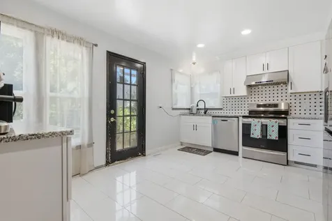 4817 Morgan Drive Old Hickory TN 37138