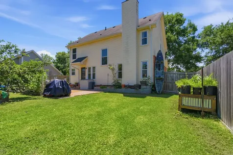 4817 Morgan Drive Old Hickory TN 37138