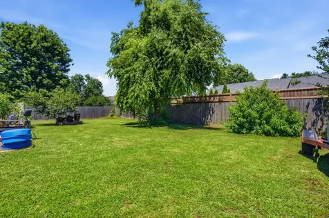 4817 Morgan Drive Old Hickory TN 37138