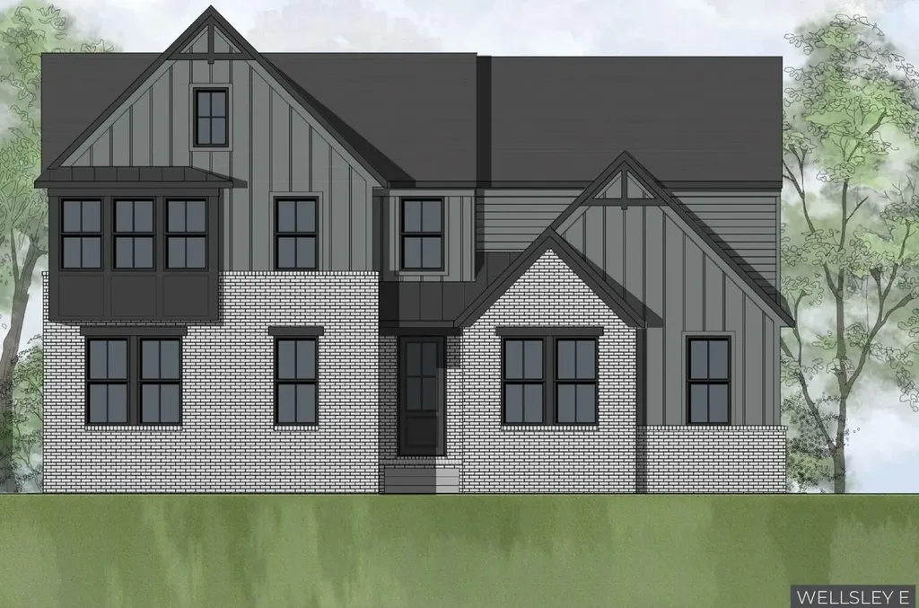 610 Baker Road Columbia TN 38401