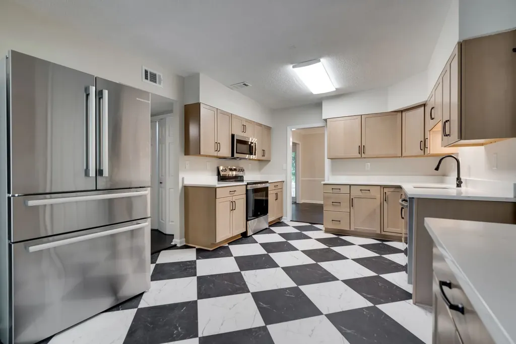 128 Devonshire Trail Hendersonville TN 37075