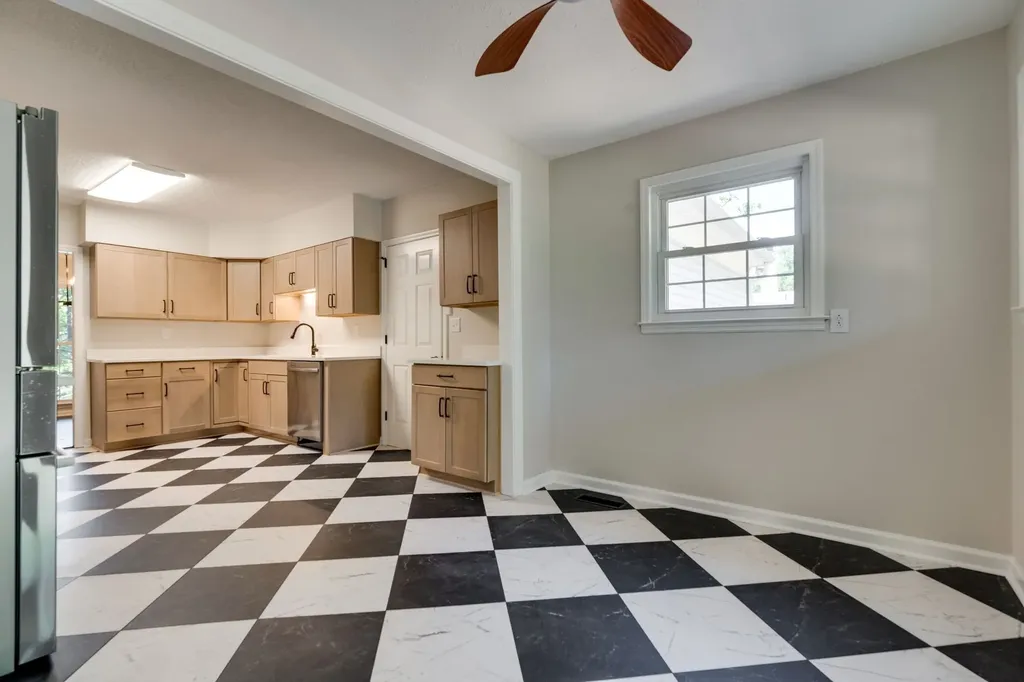 128 Devonshire Trail Hendersonville TN 37075