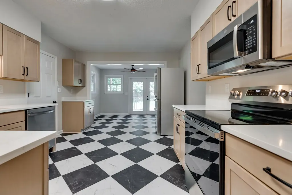 128 Devonshire Trail Hendersonville TN 37075