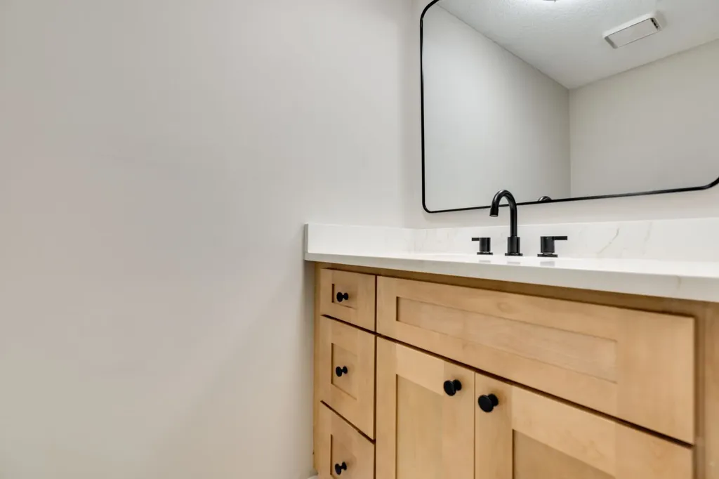 128 Devonshire Trail Hendersonville TN 37075