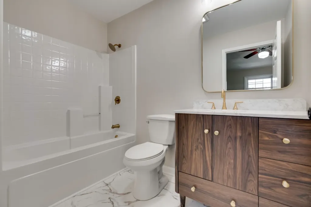 128 Devonshire Trail Hendersonville TN 37075