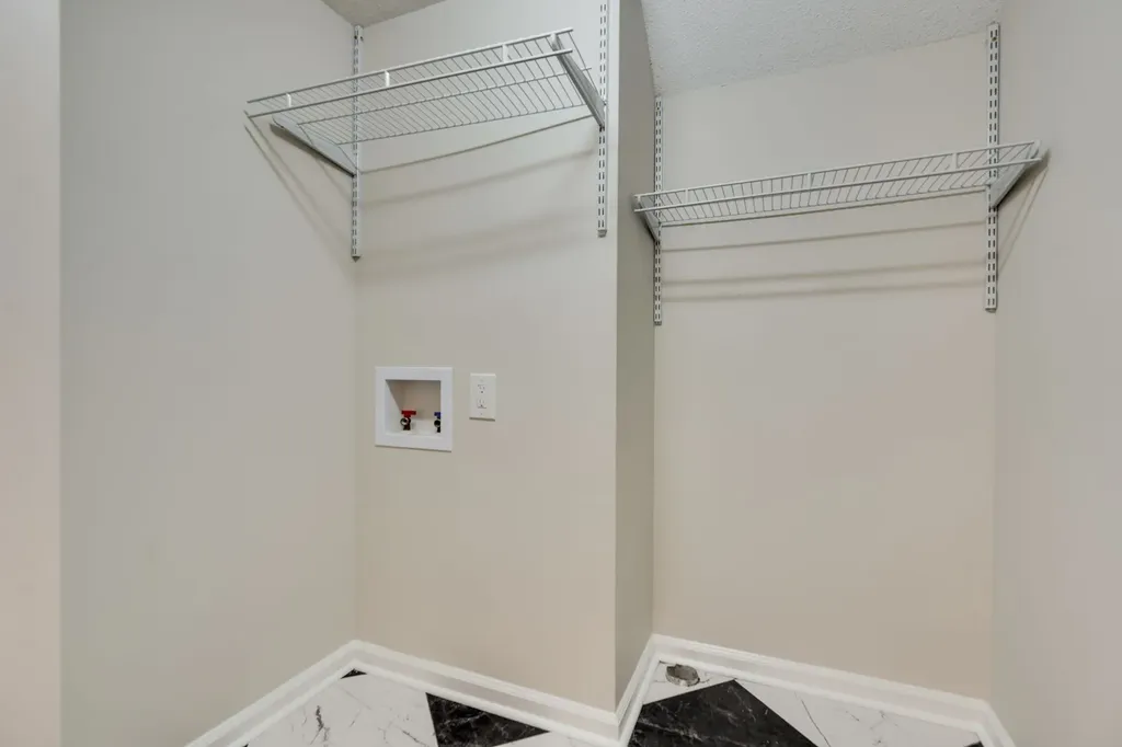 128 Devonshire Trail Hendersonville TN 37075