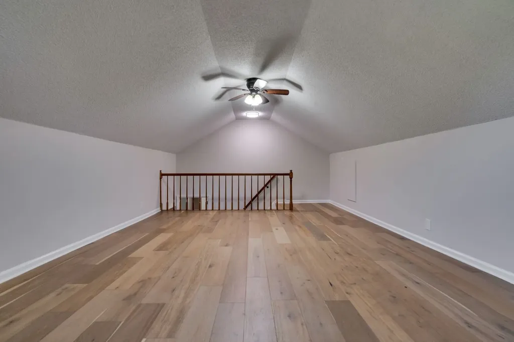 128 Devonshire Trail Hendersonville TN 37075