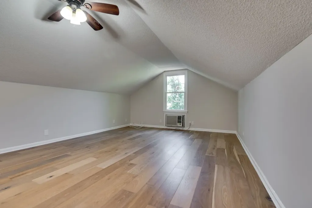 128 Devonshire Trail Hendersonville TN 37075