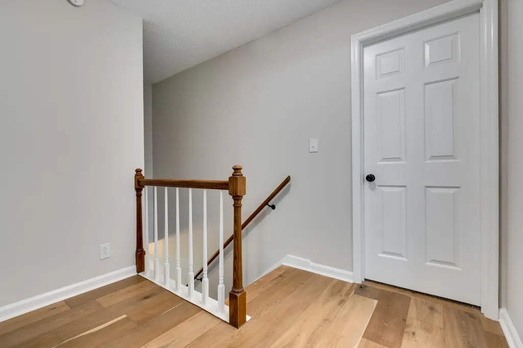 128 Devonshire Trail Hendersonville TN 37075