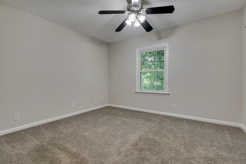 128 Devonshire Trail Hendersonville TN 37075