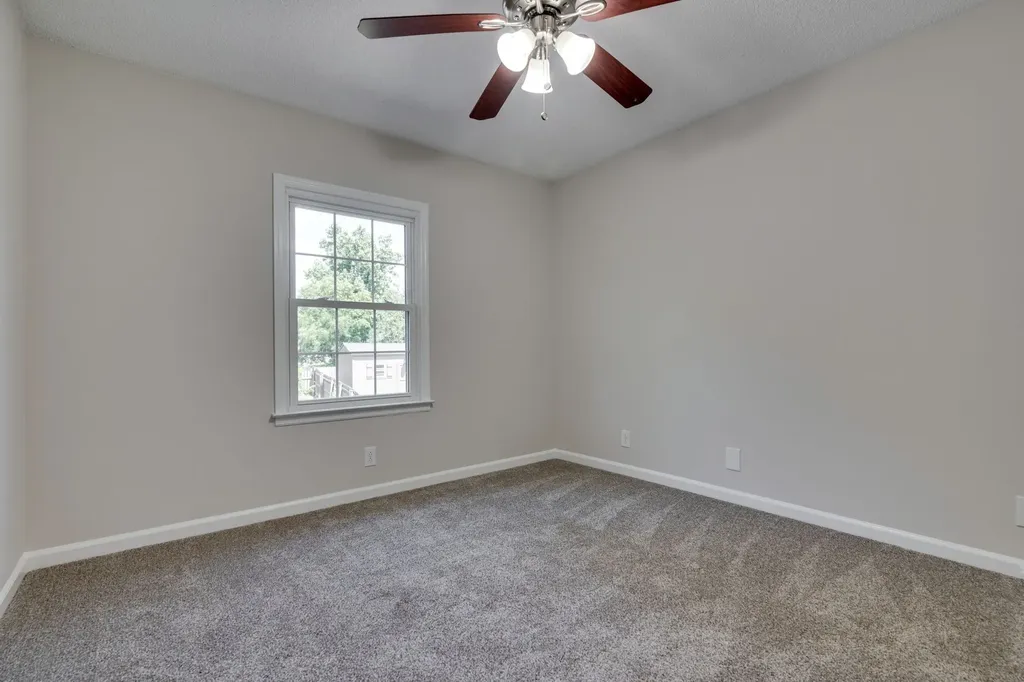 128 Devonshire Trail Hendersonville TN 37075