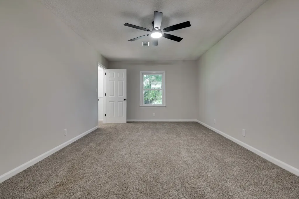 128 Devonshire Trail Hendersonville TN 37075