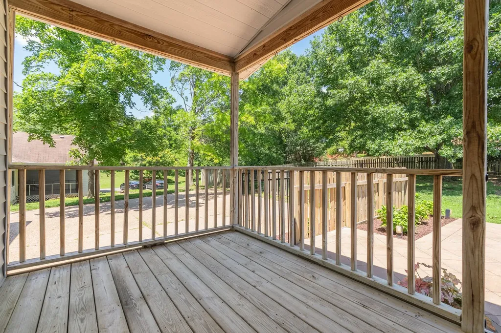 128 Devonshire Trail Hendersonville TN 37075