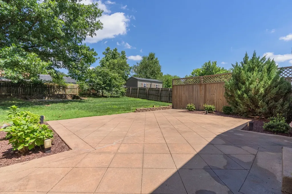 128 Devonshire Trail Hendersonville TN 37075