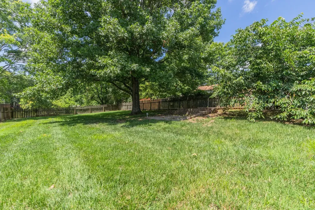 128 Devonshire Trail Hendersonville TN 37075