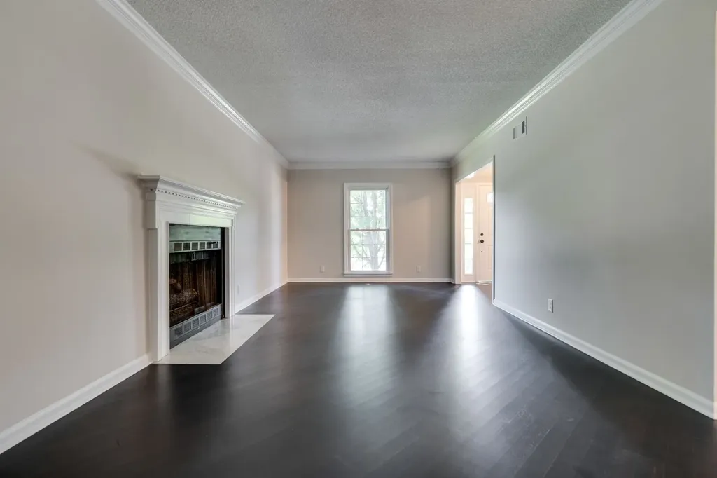 128 Devonshire Trail Hendersonville TN 37075