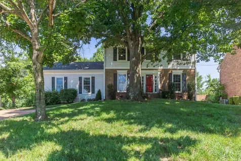 128 Devonshire Trail Hendersonville TN 37075