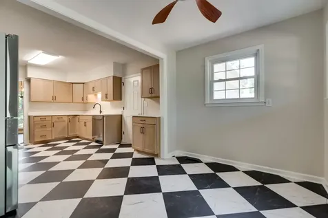128 Devonshire Trail Hendersonville TN 37075